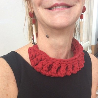 boria_a's profile picture. Giornalista del Piccolo di Trieste