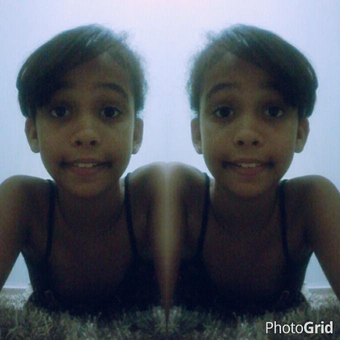 - Iaaer Ságaleraa ! :3