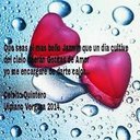 LivianethLo (@02Lissi) Twitter