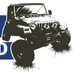 CaseysOffRoad.com (@caseysoffroad) Twitter profile photo