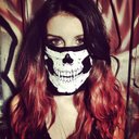 Eileen Wolf - @eileen_wolf - Twitter