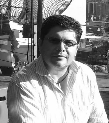 RenteriaIsrael1's profile picture. 