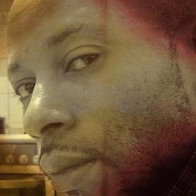 kjc_laliga's profile picture. 