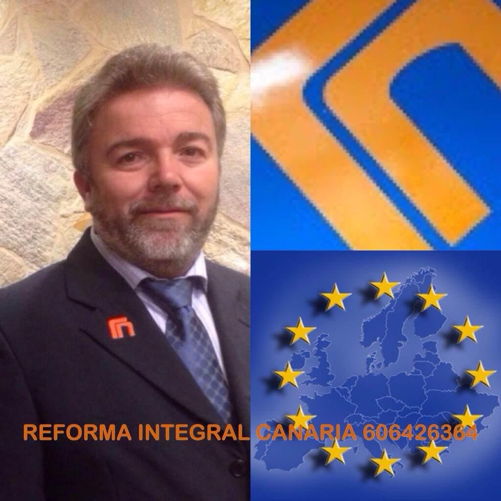 ryn2003's profile picture. 