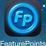 Featurepoint_01's profile picture. Would you love to make some money? And get freeapps that you would usually pay for but by singing up and using the code..KNP6KW when signed up to this cod