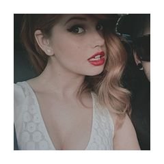 don't let me go