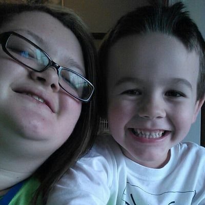 countrygirl_drb's profile picture. Never let your fear decide your future.