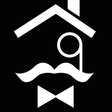 El blog de los bodrios de la arquitectura