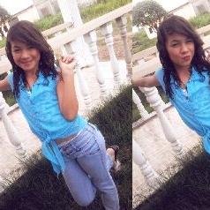 Sueño: Cantar/ Hobbie: Bailar y Cantar/ Soy Tinista De ♥/Pin: 31E58F49/ Me Quieres Conocer Sigueme! *-*