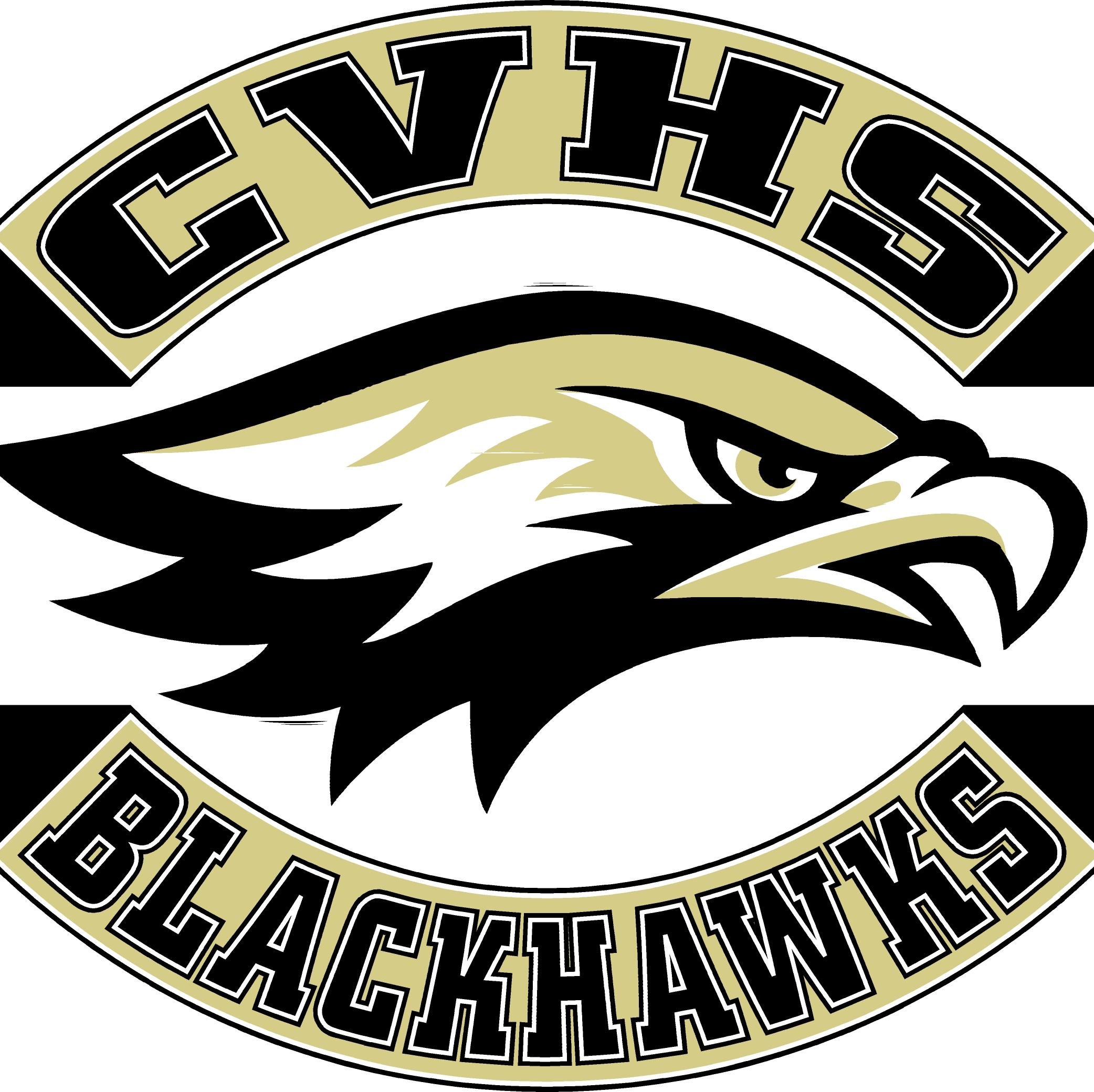 The official Twitter for all things Citrus Valley High School!