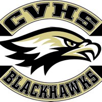 CVHSBlackhawks (@cvhsblackhawks_) 's Twitter Profile