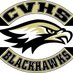 CVHSBlackhawks (@cvhsblackhawks_) Twitter profile photo