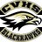 CVHSBlackhawks