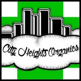 CHECK US OUT @ WEEDMAPS AND FACEBOOK @ https://t.co/mJkDhlR1Nh