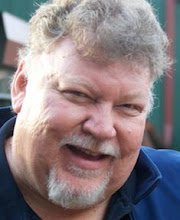 charleskcowdery Profile Picture