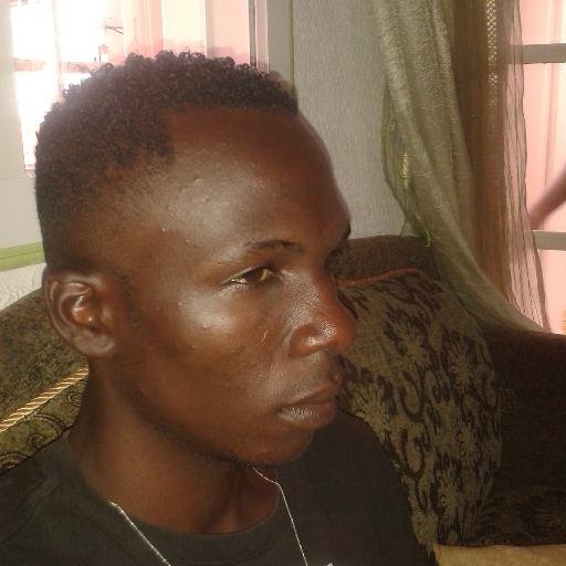 je suis simple compréhensible plus d'information appelles 24105824954 OU 24106419879