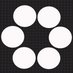 Dronera Uav (@dronera) Twitter profile photo Dronera Uav (@dronera) Twitter profile photo