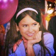 smoldypantss Profile Picture