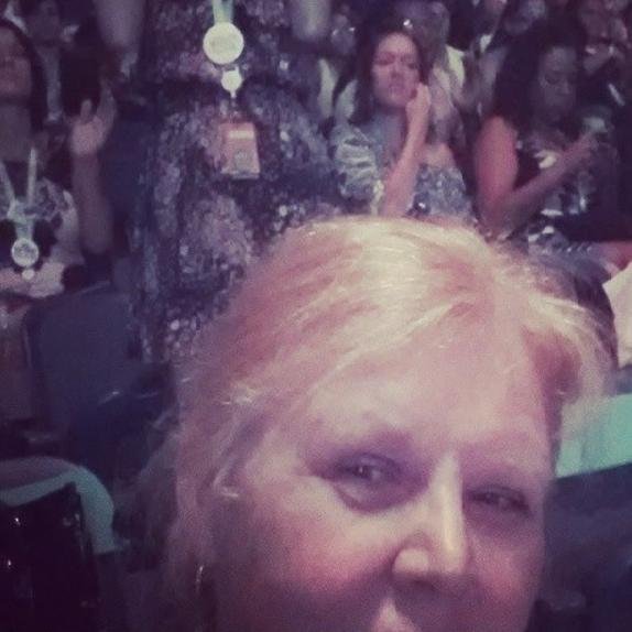Work@home mom 33 years! I'm my own boss & I love it! Independent Herbalife member.