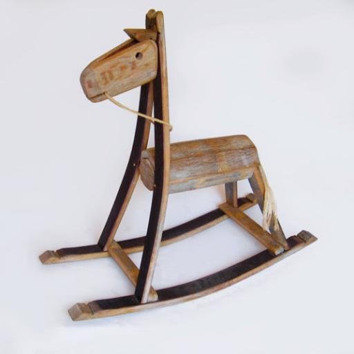 daniemalherbe's profile picture. I enjoy well prepared food and good wine. I love nature / The Outdoors / Dual Purpose Bikes / Tech Diving / Interests in Kendo, Kenjutsu and Godai (五大)