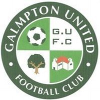 Galmpton United (@galmptonu) 's Twitter Profile Photo Galmpton United (@galmptonu) 's Twitter Profile Photo