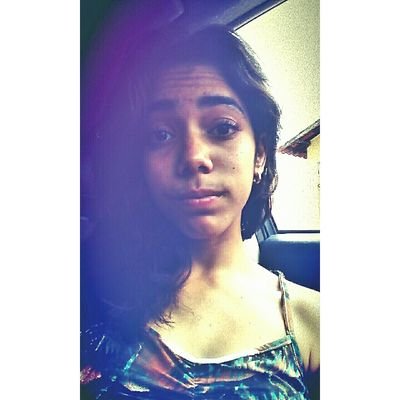15, Vaqueira  insta: lettpessoa