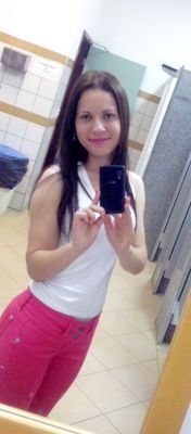 Ythanna's profile picture. Somos o que somos, é assim que vai ser! (Bob Marley)