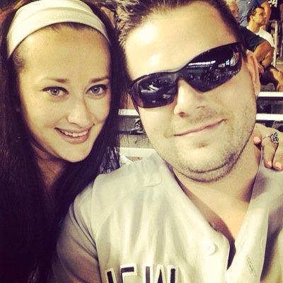 jensheehan21's profile picture. 