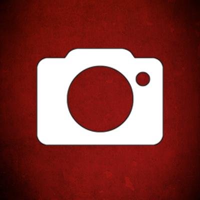 The Interwebs Best Tips & Tuts on Photography, Photoshop, Lightroom, InDesign and more