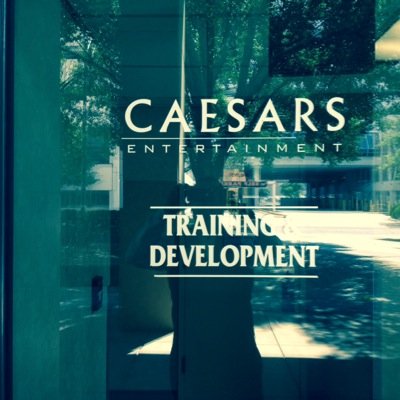 We commit to encouraging professional and personal growth tuition reimbursement, on-the-job training, career development and promotion from within.