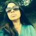 Angela (@asanchez503) Twitter profile photo
