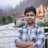 shubh11ag's profile image