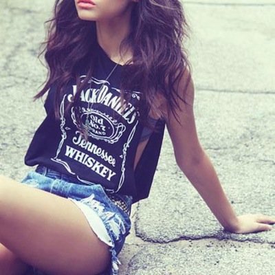 lowkeylifee's profile picture. •I like us better when we're watsted•