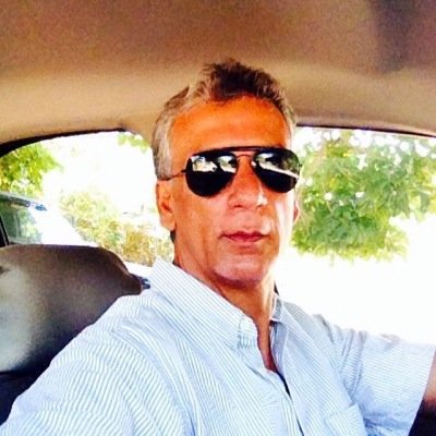 Oficial de Marina Mercante, Capitan de Pesca, buzo profesional, pescador artesanal, pescador subacuatico, cansado de ver la destruccion de mi pais