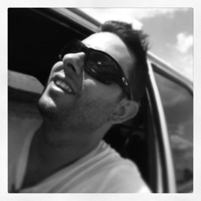 WagnerGuardia Profile Picture