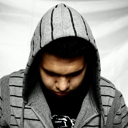 Happy 
Love 
University 
Music 
Sonríe en las mañana, lucha en las tardes y ama en la noche
