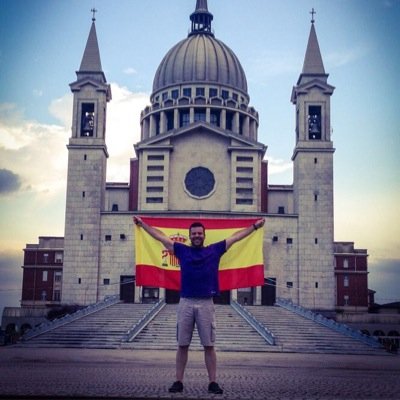 damardel es real no es producto de su imaginación! Yo no tengo seguidores, yo tengo damardelianos!!!Ponga un damardel en su vida!vive y ayuda a vivir!