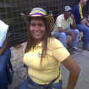 maritza nieto amaya - @valemalle - Twitter