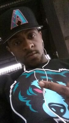 #DontFollowandUnfollowYounotLow #getItRight #inspiringDj #musicIsLife