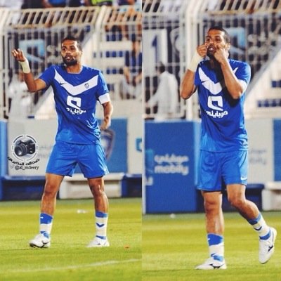 محبة لأنا الفراج مصممه للأنا وحصرياتها .. حسابي بالأنستقرام | @shaden_lana