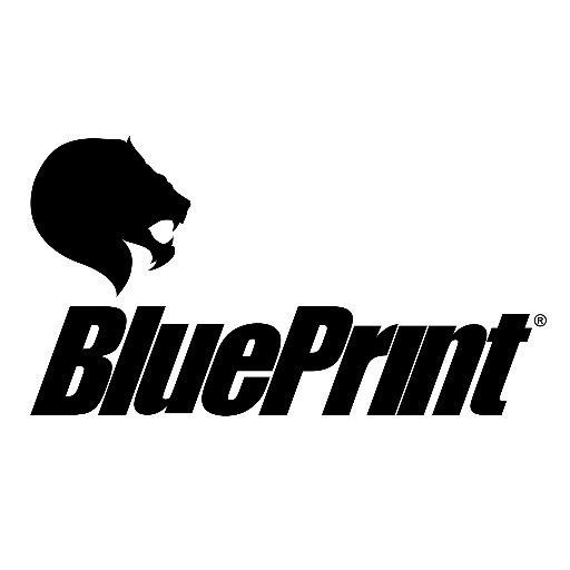 BluePrint CrossFit is a world class strength & conditioning facility dedicated to building the best athletes and fittest human beings on the planet!