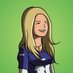 Jeanne (@cowboyjeanne) Twitter profile photo