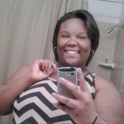 aurielauriel_11's profile picture. follow for a follow
kik:aurielauriel
ig: mybeauty_is_priceless
Always keep G-1st