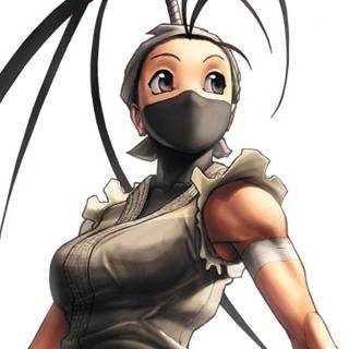 The_PC_Fighter's profile picture. Age:21