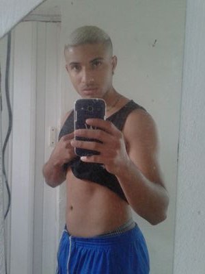 driko