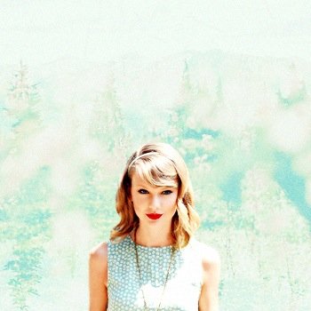 Hello, you just got a free follow from @ourqueentay13 and @tayswift_mex (!!!) follow them for another follow back or this acc will unfollow