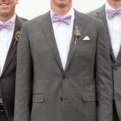 MeandMatilda's profile picture. Custom Made Neckties, Bow Ties and Accessories hand made in the USA. @meandmatilda