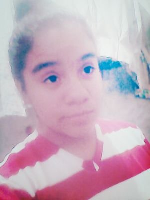 jenny_deoca's profile picture. y si nos morimos hoy mañana otra vez se nace :')