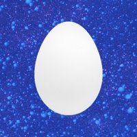 초절최강무적코스믹연어알프렌즈 (@_hrmsking) 's Twitter Profile