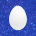초절최강무적코스믹연어알프렌즈 (@_hrmsking) Twitter profile photo